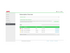 SmartConnect Standard Plan