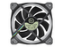 Thermaltake Riing PLUS 12 LED RGB Radiator Fan TT