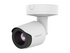 Hanwha Vision T TNO-C3082T