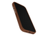 OtterBox Symmetry Series