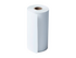 Brother - termiskt papper