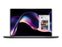 Dell XPS 14 DA14260 - AI PC