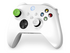 KontrolFreek No-Slip Thumb Grips