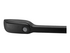 EPOS IMPACT SC 260 - headset