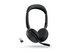 Jabra Evolve2 65 Flex MS Stereo