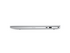 HP EliteBook 8 G2i Notebook Next Gen