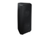 Samsung Sound Tower MX-ST40B