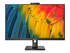 Philips 27B1U5601H - 5000 Series