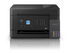 Epson EcoTank ET-4900