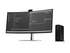 HP Workstation Z2 G1i