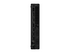 Lenovo ThinkCentre M90q Gen 6