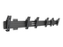 Multibrackets PRO Series M Wallmount Pro MBW3U Tilt 200