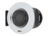 AXIS M3016 Network Camera