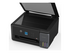 Epson EcoTank ET-2920