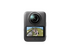DJI Osmo 360 II - Adventure Combo
