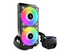 ARCTIC Liquid Freezer III 240 A-RGB