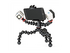 Joby GorillaPod Mobile Rig stativ