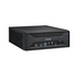 Shuttle XPC slim XH810