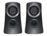 Logitech Z-313 - högtalarsystem