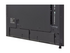 LG 55UH7N-E UH7N-E Series