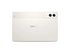 Lenovo Yoga Tab ZAG6