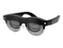 ASUS AirVision M1 smarta glasögon