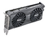 Inno3D GeForce RTX 3050 TWIN X2 OC