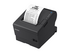 Epson TM T88VII (152)