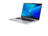 Acer TravelMate P2 15 TMP215-75-G2-TCO
