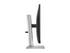 HP E27 G5 PVC Free - E-Series