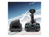 ThrustMaster SOL-R 4 HOTAS