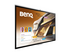 BenQ Board CP7505 CP05 Series