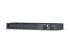 CyberPower Switched Metered-by-Outlet PDU81004