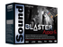 Creative Sound Blaster Audigy Fx