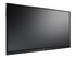 Neovo IFP-8602 IFP-Series