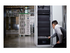 APC Smart-UPS Ultra On-Line