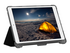 UAG Rugged Case for iPad 10.2-in (7th/8th Gen, 2019/2020)