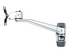 StarTech.com Wall Mount Monitor Arm