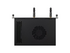 ViewSonic VPC35-W53-G1