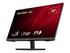 ViewSonic VA3209-MH - LED-skärm