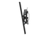 Neomounts WL35-350BL12 monteringssats