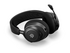SteelSeries Arctis Nova 7 Gen 2