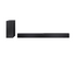 Sharp HT-SBW310 - soundbar