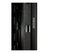 APC NetShelter SX - rack
