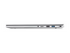 Acer Aspire Lite 15 AL15-45P