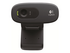 Logitech HD Webcam C270