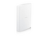 Zyxel FWA70 - trådlös router