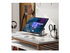 ALOGIC Clarity Fold Touch LCD-skärm