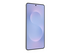 Samsung Galaxy S25 Edge