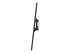 Neomounts WL30-350BL14 monteringssats